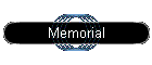Memorial