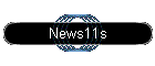 News11s
