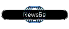 News6s