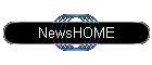 NewsHOME