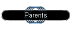 Parents