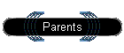 Parents