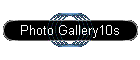 Photo Gallery10s