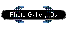 Photo Gallery10s