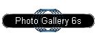 Photo Gallery 6s