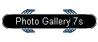 Photo Gallery 7s