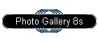 Photo Gallery 8s