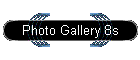 Photo Gallery 8s