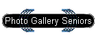 Photo Gallery Seniors