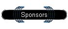 Sponsors